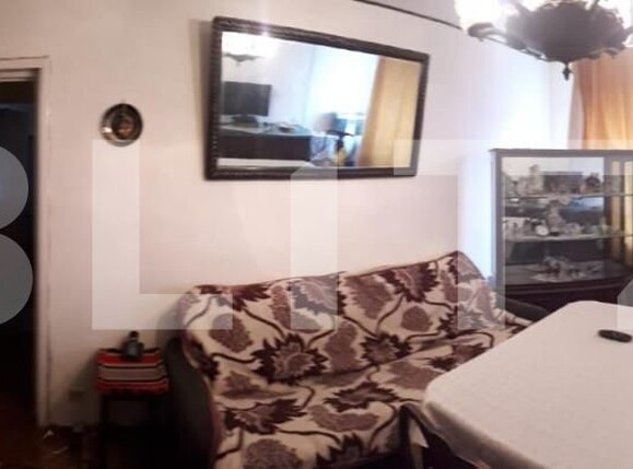 Apartament de vânzare 3 camere Colentina - 144320AV | BLITZ București | Poza1