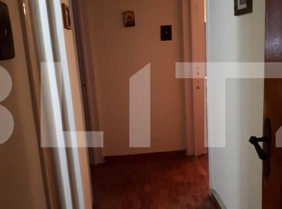 Apartament de vânzare 3 camere Colentina - 144320AV | BLITZ București | Poza3
