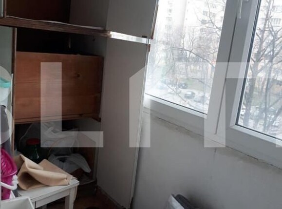 Apartament de vânzare 3 camere Colentina - 144320AV | BLITZ București | Poza7