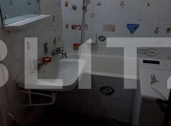 Apartament de vânzare 3 camere Colentina - 144320AV | BLITZ București | Poza9