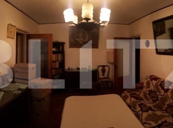 Apartament de vânzare 3 camere Colentina - 144320AV | BLITZ București | Poza2