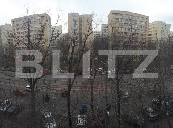 Apartament de vânzare 3 camere Colentina - 144320AV | BLITZ București | Poza10