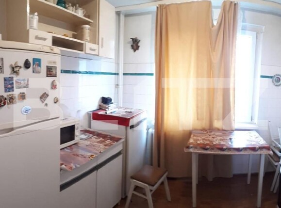 Apartament de vânzare 3 camere Colentina - 144320AV | BLITZ București | Poza8