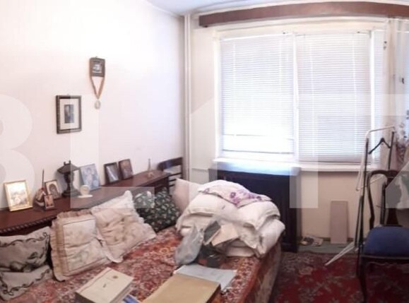 Apartament de vânzare 3 camere Colentina - 144320AV | BLITZ București | Poza4