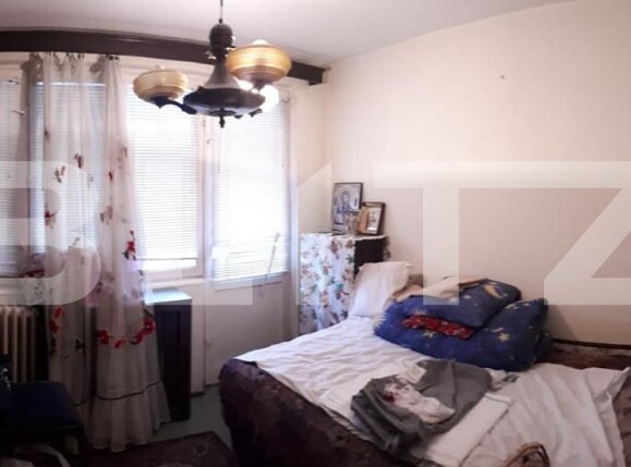 Apartament de vânzare 3 camere Colentina - 144320AV | BLITZ București | Poza6