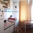 Apartament de vânzare 3 camere Colentina - 144320AV - Poza 1 din 10 | BLITZ București | Poza7