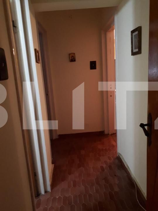 Apartament de vânzare 3 camere Colentina - 144320AV | BLITZ București | Poza3
