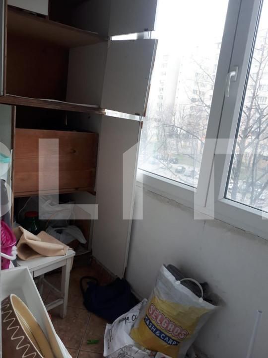 Apartament de vânzare 3 camere Colentina - 144320AV | BLITZ București | Poza7