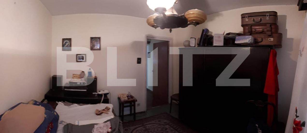 Apartament de vânzare 3 camere Colentina - 144320AV | BLITZ București | Poza5