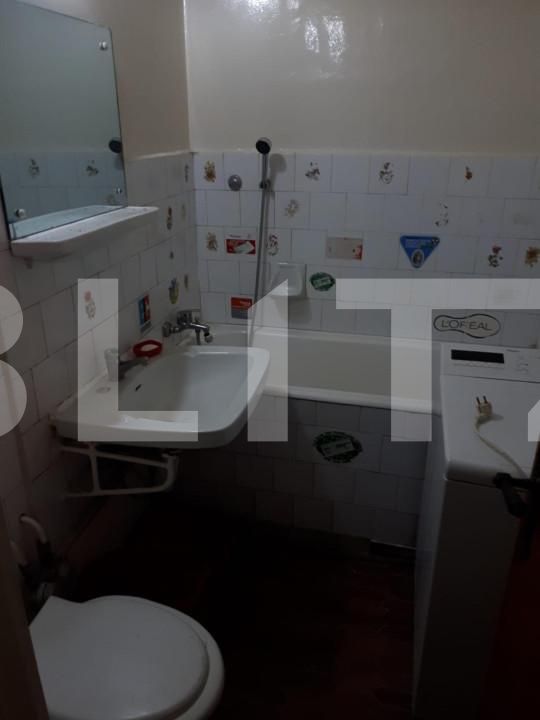 Apartament de vânzare 3 camere Colentina - 144320AV | BLITZ București | Poza9