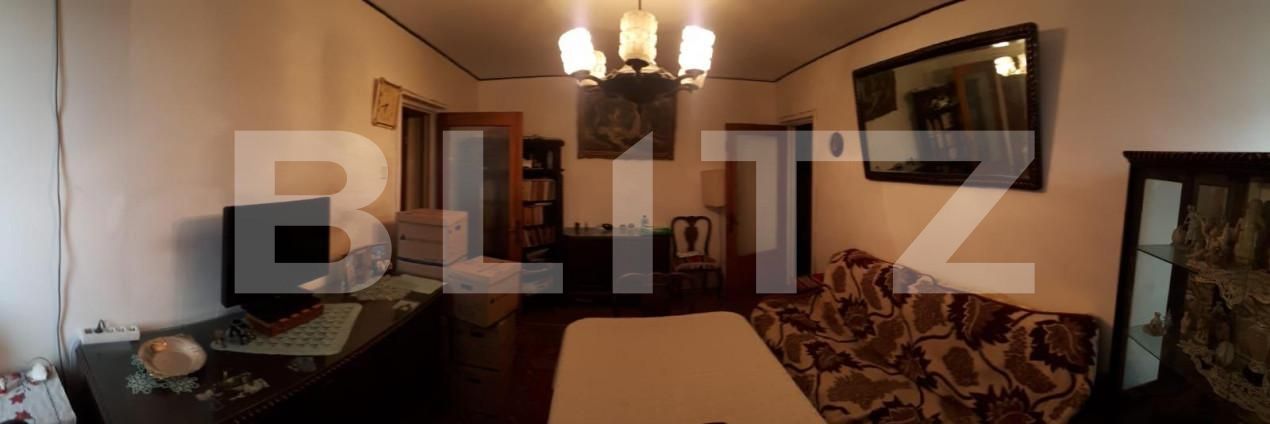 Apartament de vânzare 3 camere Colentina - 144320AV | BLITZ București | Poza2