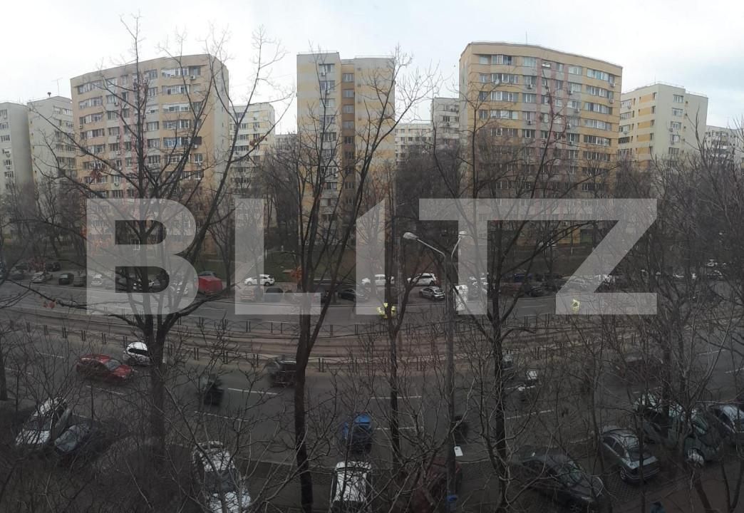 Apartament de vânzare 3 camere Colentina - 144320AV | BLITZ București | Poza10