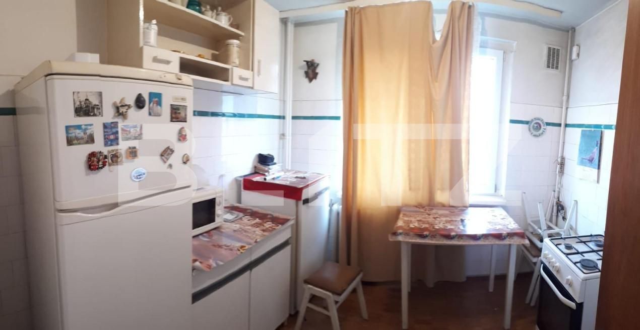 Apartament de vânzare 3 camere Colentina - 144320AV | BLITZ București | Poza8