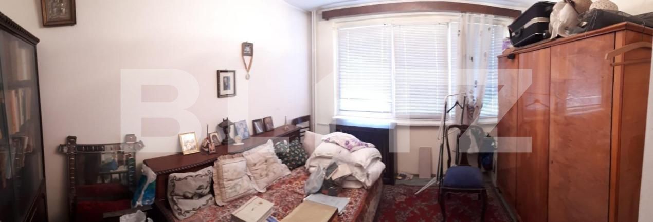 Apartament de vânzare 3 camere Colentina - 144320AV | BLITZ București | Poza4