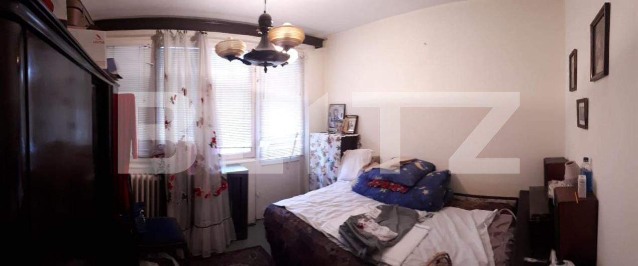 Apartament de vânzare 3 camere Colentina - 144320AV | BLITZ București | Poza6