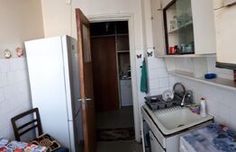 Apartament cu 3 camere, 65 mp, Doamna Ghica