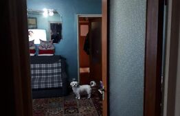 Apartament cu 3 camere, 65 mp, Doamna Ghica