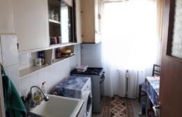 Apartament cu 3 camere, 65 mp, Doamna Ghica