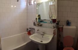 Apartament cu 3 camere, 65 mp, Doamna Ghica