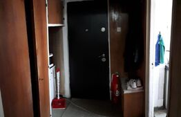 Apartament cu 3 camere, 65 mp, Doamna Ghica