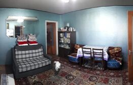 Apartament cu 3 camere, 65 mp, Doamna Ghica