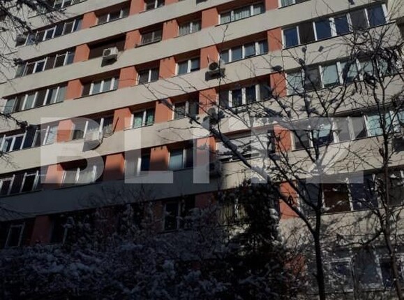 Apartament de vânzare 3 camere Colentina - 144321AV | BLITZ București | Poza11