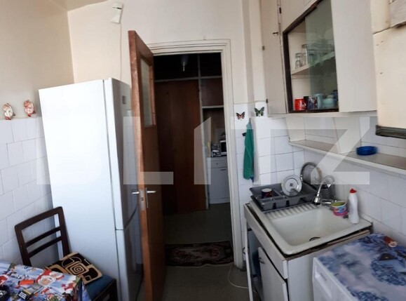 Apartament de vânzare 3 camere Colentina - 144321AV | BLITZ București | Poza7