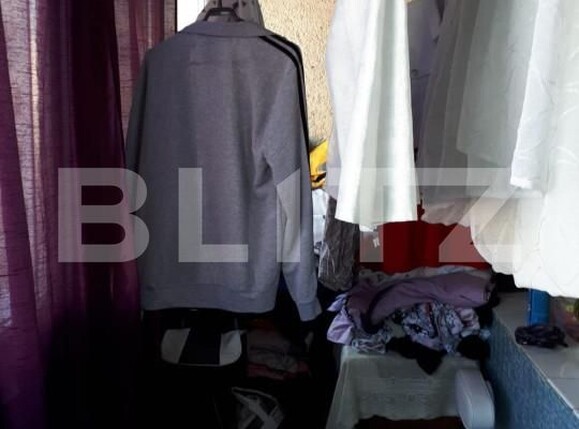 Apartament de vânzare 3 camere Colentina - 144321AV | BLITZ București | Poza10