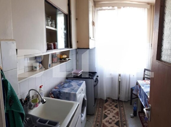 Apartament de vânzare 3 camere Colentina - 144321AV | BLITZ București | Poza6