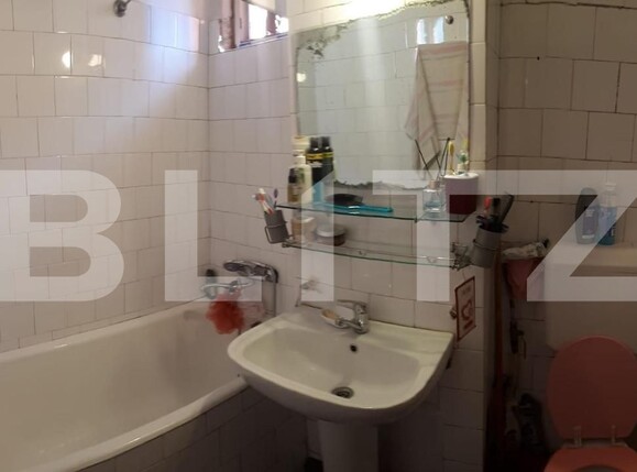 Apartament de vânzare 3 camere Colentina - 144321AV | BLITZ București | Poza8