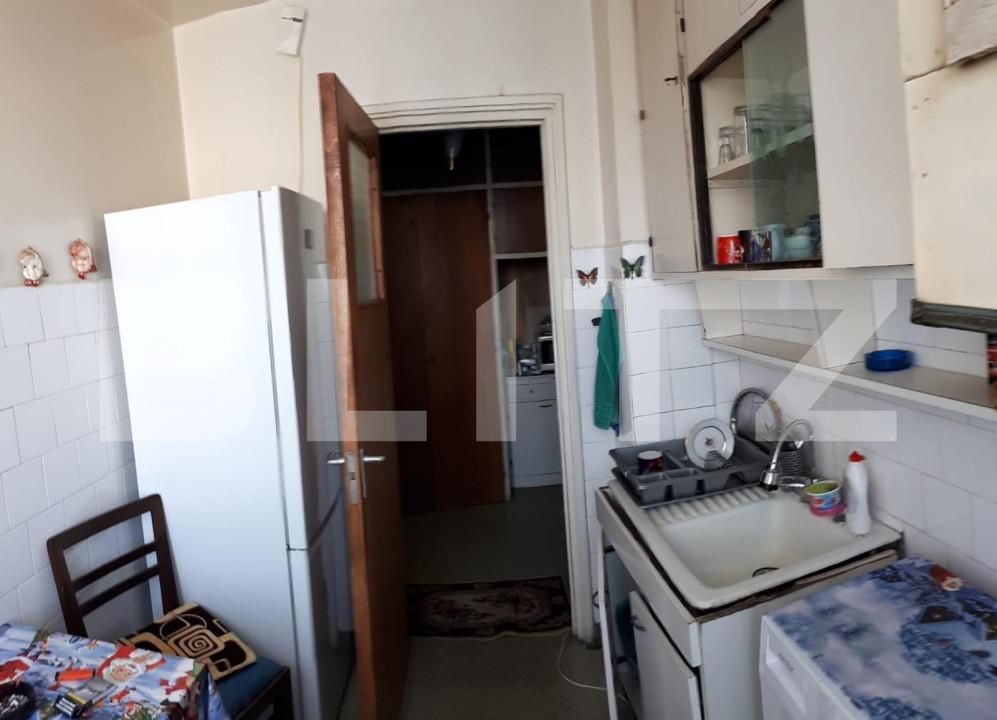 Apartament de vânzare 3 camere Colentina - 144321AV | BLITZ București | Poza7