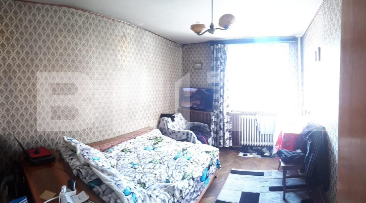 Apartament de vânzare 3 camere Colentina - 144321AV | BLITZ București | Poza4