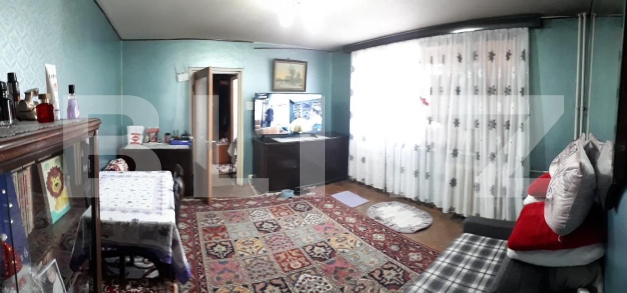 Apartament de vânzare 3 camere Colentina - 144321AV | BLITZ București | Poza1