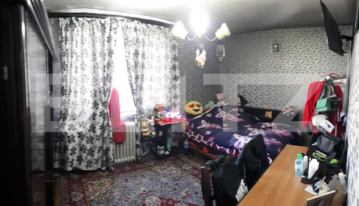 Apartament de vânzare 3 camere Colentina - 144321AV | BLITZ București | Poza3