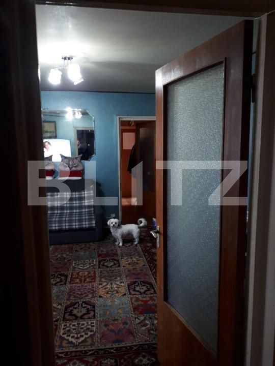 Apartament de vânzare 3 camere Colentina - 144321AV | BLITZ București | Poza5