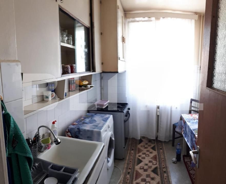 Apartament de vânzare 3 camere Colentina - 144321AV | BLITZ București | Poza6