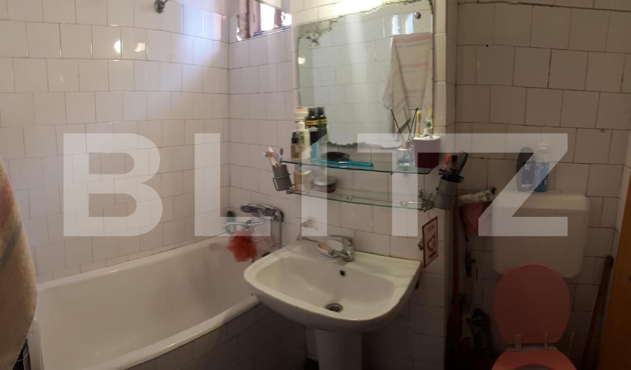 Apartament de vânzare 3 camere Colentina - 144321AV | BLITZ București | Poza8