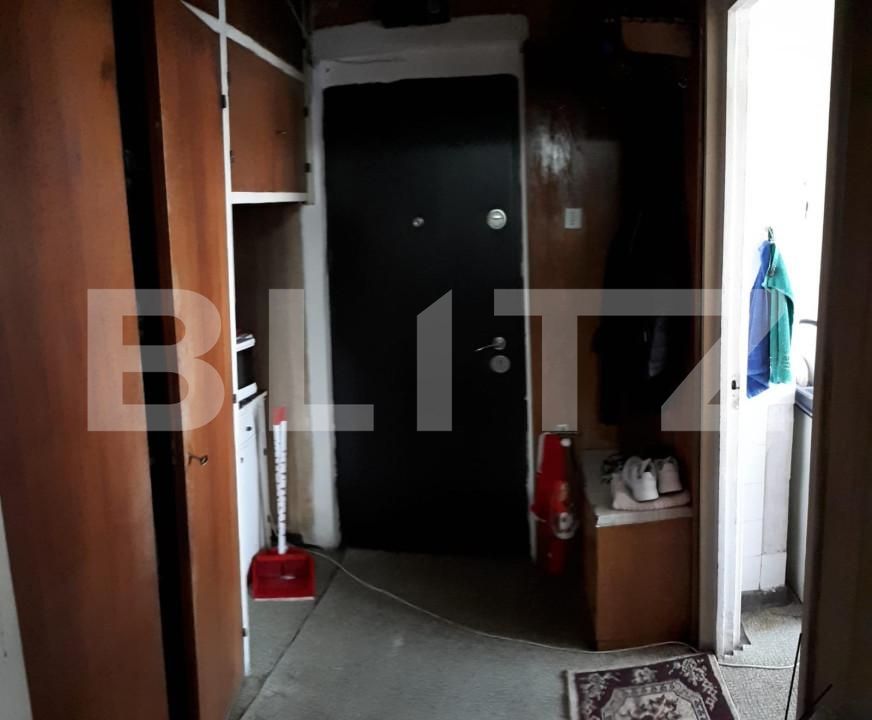 Apartament de vânzare 3 camere Colentina - 144321AV | BLITZ București | Poza9