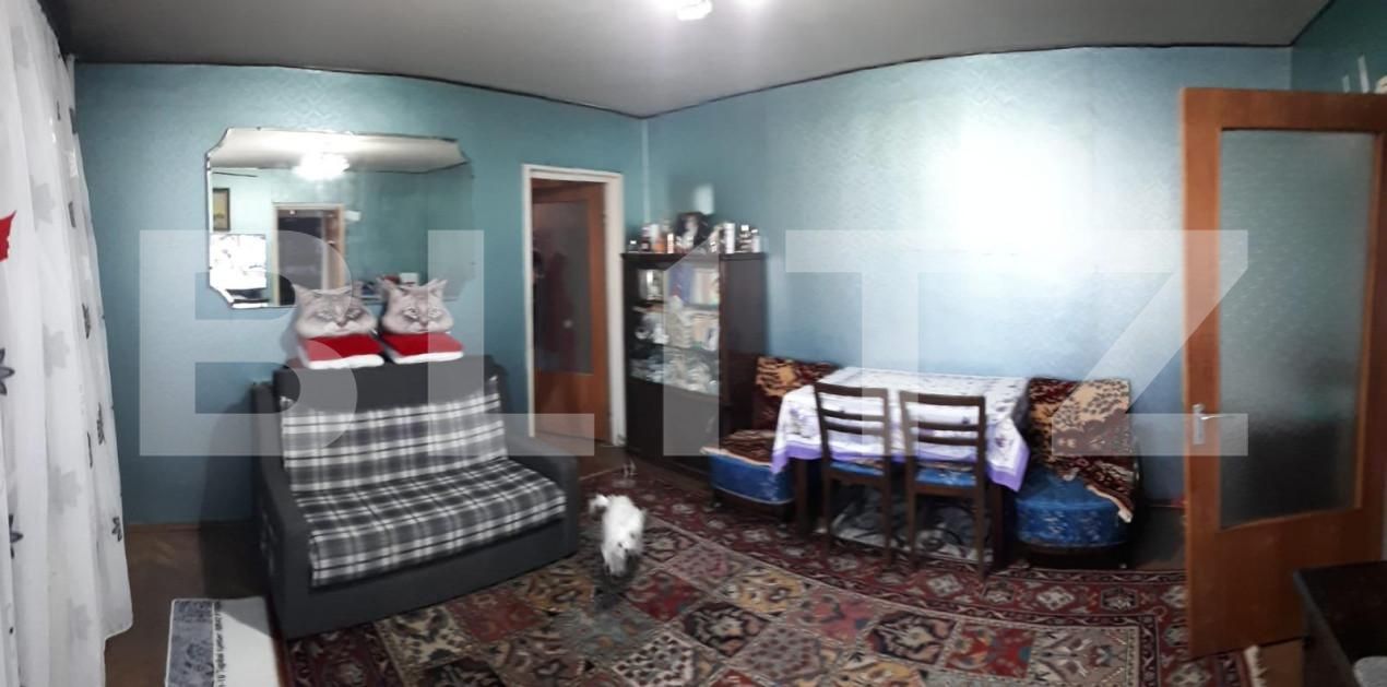 Apartament de vânzare 3 camere Colentina - 144321AV | BLITZ București | Poza2