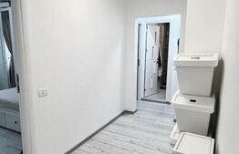 Comision 0% !!! Apartament 4 camere, 83,3mp utili, complet renovat, mobilat/utilat, Zona Sebastian! 