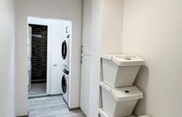 Comision 0% !!! Apartament 4 camere, 83,3mp utili, complet renovat, mobilat/utilat, Zona Sebastian! 