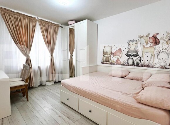 Apartament de vânzare 4 camere Rahova - 144324AV | BLITZ București | Poza6