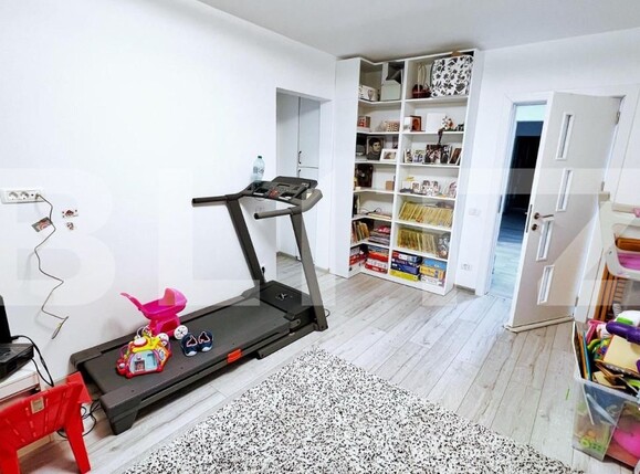 Apartament de vânzare 4 camere Rahova - 144324AV | BLITZ București | Poza4