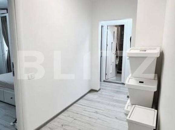Apartament de vânzare 4 camere Rahova - 144324AV | BLITZ București | Poza10