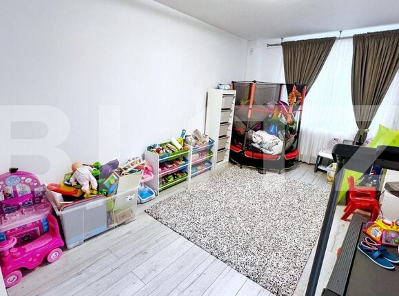 Apartament de vânzare 4 camere Rahova - 144324AV | BLITZ București | Poza3