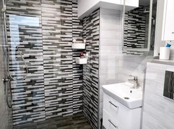 Apartament de vânzare 4 camere Rahova - 144324AV | BLITZ București | Poza12