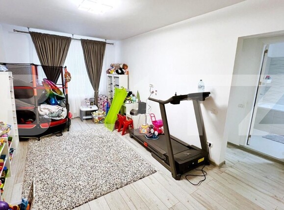 Apartament de vânzare 4 camere Rahova - 144324AV | BLITZ București | Poza5