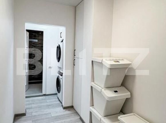 Apartament de vânzare 4 camere Rahova - 144324AV | BLITZ București | Poza9