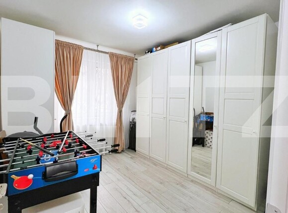 Apartament de vânzare 4 camere Rahova - 144324AV | BLITZ București | Poza8