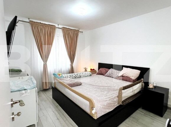 Apartament de vânzare 4 camere Rahova - 144324AV | BLITZ București | Poza7